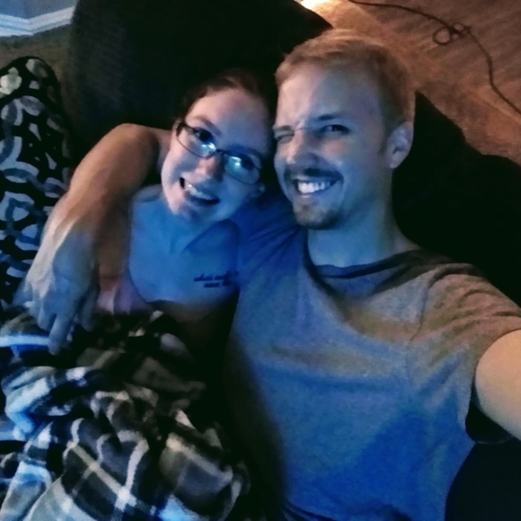 Profile Picture of Kimberly Honc (@kimhonc) on Poshmark