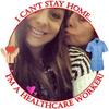 Profile Picture of Annette Neal (@annetteneal) on Tiktok