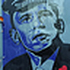 Profile Picture of Aaron Davis (@obamalive) on Flickr