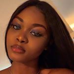 Profile Picture of Stephanie. (@_stephanielawrence) on Instagram
