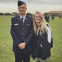Profile Picture of Sierra Manning (@sierra-manning-7) on Quora
