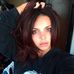Profile Picture of Kathlyn Staley (@kathlyn.staley.9) on Facebook
