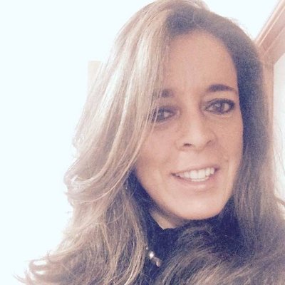 Profile Picture of Nidia Hernández Gait (@Nhvincomer) on Twitter