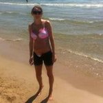 Profile Picture of Kellie O'Connor (@kellieoconnorxx) on Instagram