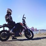 Profile Picture of David Ferrel (@davidferrel) on Instagram