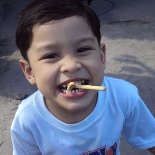 Profile Picture of Carlos Soliman (@Carlos-Soliman) on Facebook