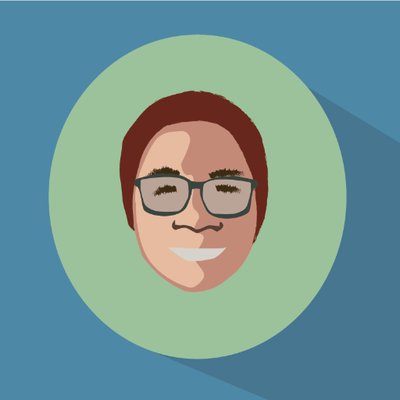 Daniel Felipe Bellón - Twitter Profile Picture of Daniel Felipe Bellón (@danielfbellon) on Twitter