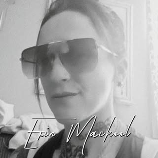 Profile Picture of Erin Mackool (@erinmackool) on Instagram