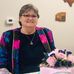 Profile Picture of Paula Doss (@paula.doss.923) on Facebook