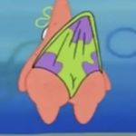 Profile Picture of Dayna Stephens (@uh_ohskettios) on Instagram