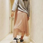 Profile Picture of Lisa☀️ (@lisa.macera) on Instagram