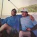 Profile Picture of Keith Wicker (@keith.wicker.7) on Facebook