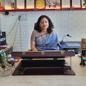 Profile Picture of Mrs Neeraj Rao (Principal ) (@mrsneerajraoprincipal754) on Youtube