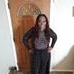Profile Picture of Lenora Banks (@lenora.banks.3) on Facebook