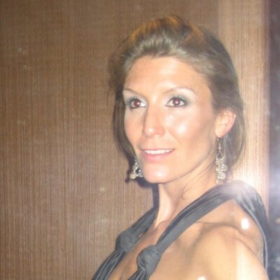 Profile Picture of Julia Gabella (@jgabella) on Twitter