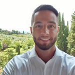 Profile Picture of stephen baum (@steve.the.pirate) on Instagram