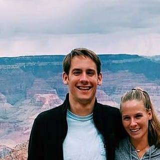 Profile Picture of Adam Yeakley (@Adam-Yeakley) on Facebook