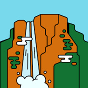 Profile Picture of Jeffrey Goad (@jeffreygoad7056) on Youtube