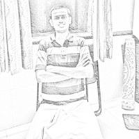 Profile Picture of Shiva Kumar Ramesh (@shiva-kumar-ramesh) on Quora