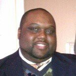 Profile Picture of Melton Thomas (@melton227) on Instagram