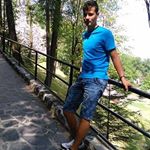 Profile Picture of Alin Boboc (@alin_boboc) on Instagram