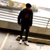 Profile Picture of Daniel faraj (@danny_frj) on Tiktok
