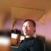 Profile Picture of Henry Hugo (@henry.hugo.75) on Facebook