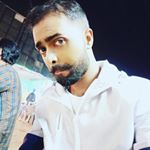 Profile Picture of Kaushal Kumar (@kaushalkumar784) on Instagram