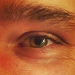Profile Picture of John Keagle (@xxmcgillicuddyxx) on Instagram