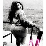 Profile Picture of Haley Denton (@country_bich19) on Instagram