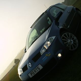 Profile Picture of Michael Pert (@michael.pert.52) on Facebook