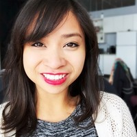 Profile Picture of Amanda Chiu (@amanda-chiu-10) on Quora