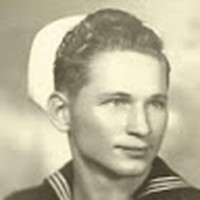 Profile Picture of Scotty Hayes (@scotty-hayes-12) on Quora