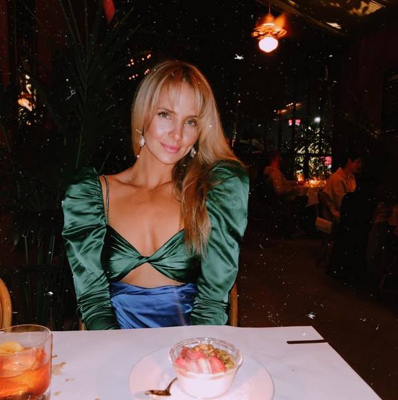 Profile Picture of Savannah Ryan (@ryansavannah) on Poshmark