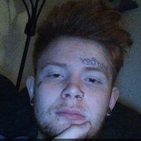 Profile Picture of Randall Harrington (@randall-harrington-2) on Quora