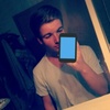 Profile Picture of Jeremy Starke (@@jeremystarke1) on Tiktok