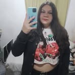 Profile Picture of Seneida Baez (@Seneida-Baez) on Facebook