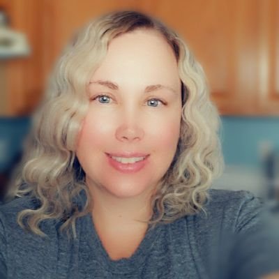 Profile Picture of Alisha Smith (@CaptainSmithEDU) on Twitter