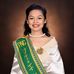 Profile Picture of Eunice Lazanas Castor (@unengniniyuyu) on Facebook