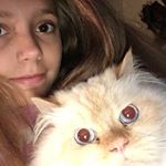 Profile Picture of Jill (@jillian_james24) on Instagram