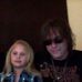 Profile Picture of Steven Baity (@steven.baity.16) on Facebook