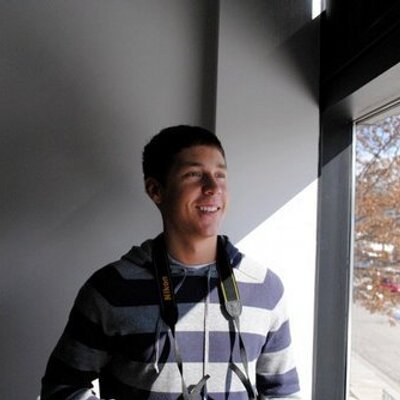 Profile Picture of Michael Hach (@mhach006) on Twitter