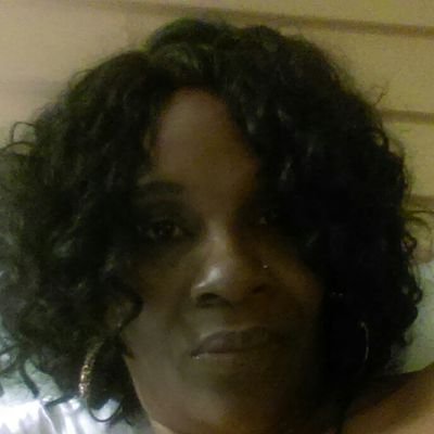 Profile Picture of Angela Blackmon (@AngelaB47935086) on Twitter