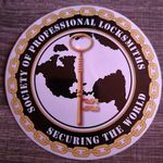 Matt Robbins - Instagram Profile Picture of Matt Robbins (@matt.slockshop) on Instagram