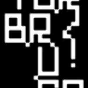 Profile Picture of Tor Bruce (@torbruce) on Myspace