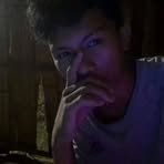 Profile Picture of Kevin S. Siwala Alquizar (@Kevin-S-Siwala-Alquizar) on Facebook