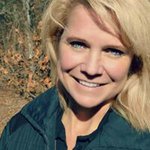 Profile Picture of Karen Lennon (@kutelennon) on Instagram