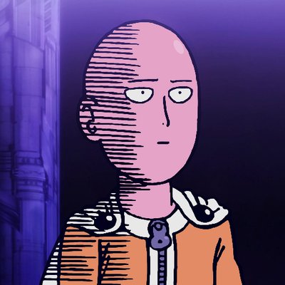 Profile Picture of Manu (@ManuelQuevedo_o) on Twitter