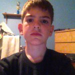 Profile Picture of aarondifranco (@aarondifranco) on Instagram