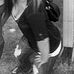 Profile Picture of Bianca Mathis (@bianca.mathis.9) on Facebook